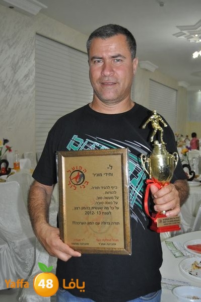 7afltakremabna2lud520 (53).JPG